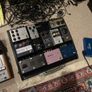 Schmidt Array Pedalboard Image 7