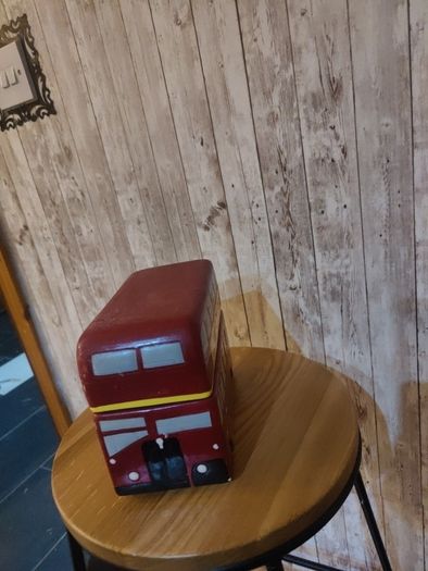 storage jar