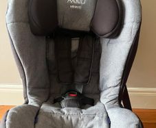 Axkid Minikid