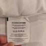 13.5 Tog Duvet - King Size Image 3