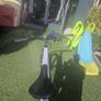 Mens Specialized Vado Ebike Image 4