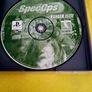 Spec Ops Ranger Elite PlayStation 1 Ps1 Games PlayStation 2 Ps2 Games Original Image 8