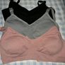 maternity nursing bras Image 2