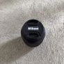 Nikon Af-s Dx Nikkor 55-200mm Lens Image 3