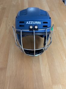 Hurling