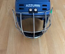 Hurling