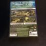 Socom 3: U.S. Navy Seals Ps2 NTSC Image 4