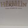 Ladies Michel Herbelin Watch Image 7
