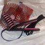 hair accessories and jewellery Image 2