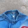 boys shorts .age 2/3 Image 3