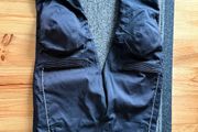 Swift Motorcycle Trousers S/M