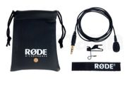 Rode Lavalier GO x2