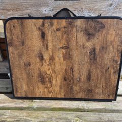 Camping Table