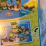 lego animal crossing Image 4