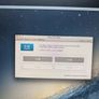 iMac 27" Late 2012 Image 6