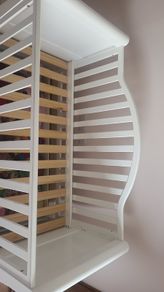 Cot