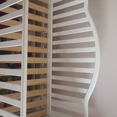 Cot