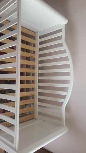 Cot