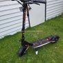 Kukirin T3- Brand New Electric Scooter Image 4