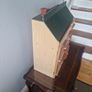 dolls house Image 2