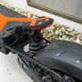 kukirin g2 max (need gone asap) Image 6