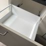 ikea metod Image 10