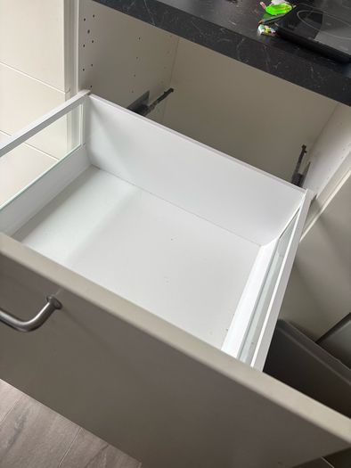 ikea metod