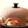Pizza maker Image 2