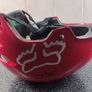 Fox Helmet MTB Cycling Skate boarding Image 3