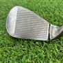 Nike Vapor Fly 8 iron Image 2