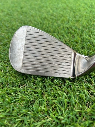 Nike Vapor Fly 8 iron