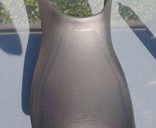 KTM 1290 SuperDuke Seat