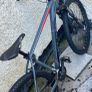cube bike Image 3