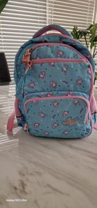 school bag