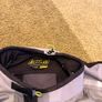 KLIM Gore-Tex Pro Jacket XL  KLIM Gore-Tex Pro Pants Like New (1 month use) Image 7