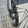 Callaway Big Bertha Fusion Irons 3, 4, 5, 6, 7, 9  SW Image 7