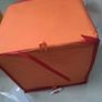 Boys bedroom/playroom storage boxes Image 6