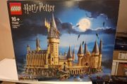 Lego Harry Potter 71043