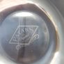 Small Patak's dish Image 3