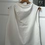 clothes Image 3