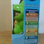 Vtech Feed Me Dino Image 4