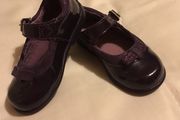 Clarks Shoes, size EU-20, UK-4 E