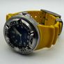 CITIZEN Promaster Marine diver watch Image 6