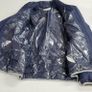 Colombia Jacket Image 9
