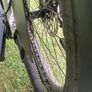 electric bike  Riese & Muller Image 7