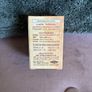 Thai wangwan massage balm 50g Image 2