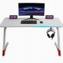 Gaming chair brand new delivery Image 8