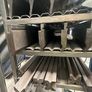 Durma AD-S 40175 CNC Press Brake Image 10