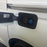 2022 Caddy Maxi 2.0 Diesel Twin Sliding Door Model Image 10