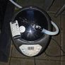 Polar Recovery Steam Sauna Image 10